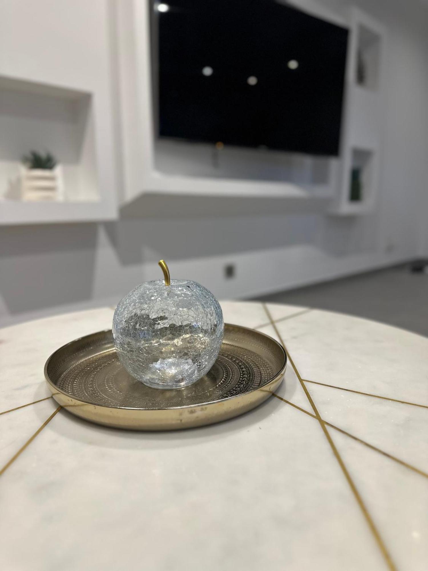 Grand Logement Proche Colmar Au Calme Parking Wifi Wintzenheim Exteriör bild