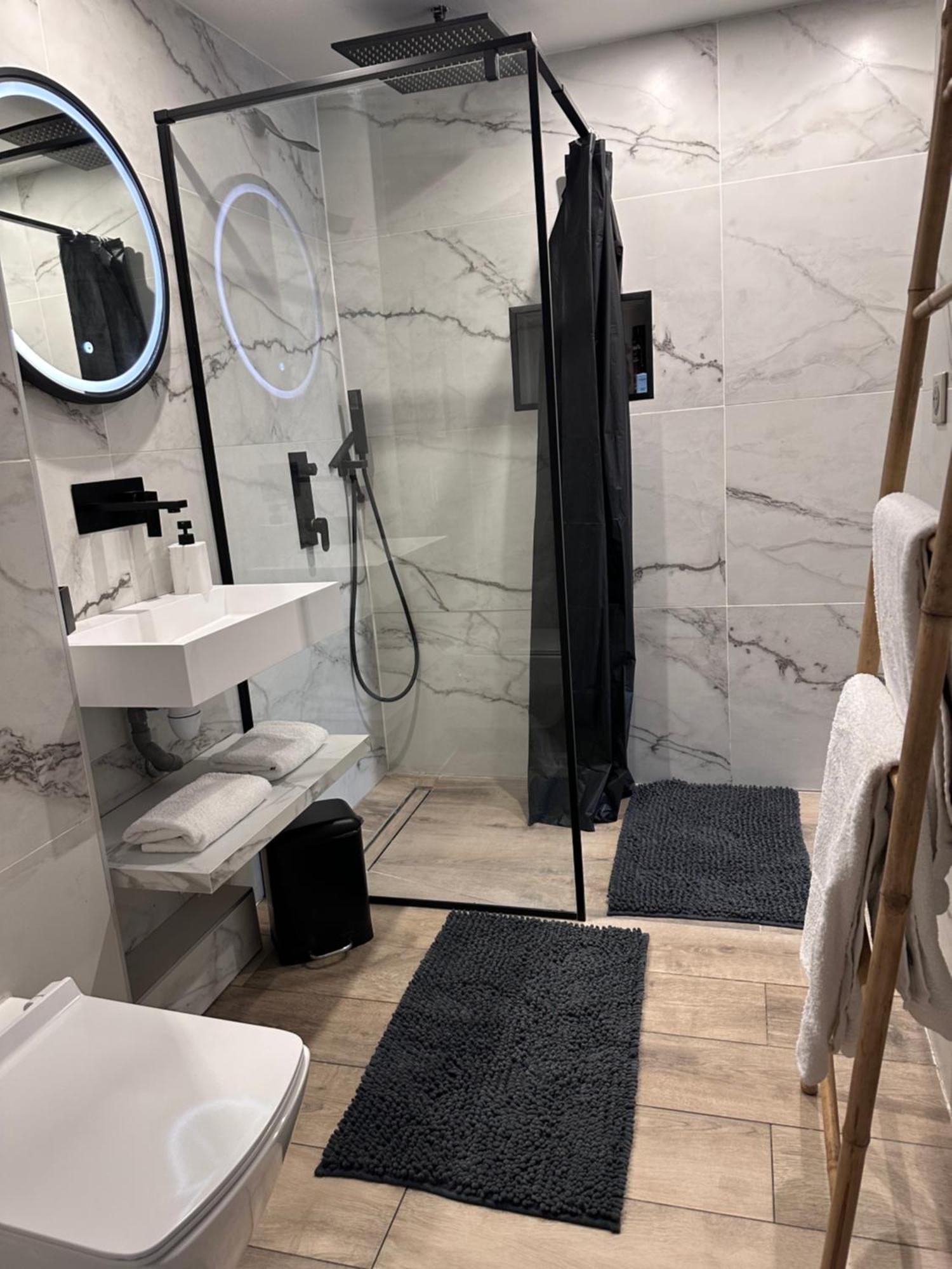 Grand Logement Proche Colmar Au Calme Parking Wifi Wintzenheim Exteriör bild