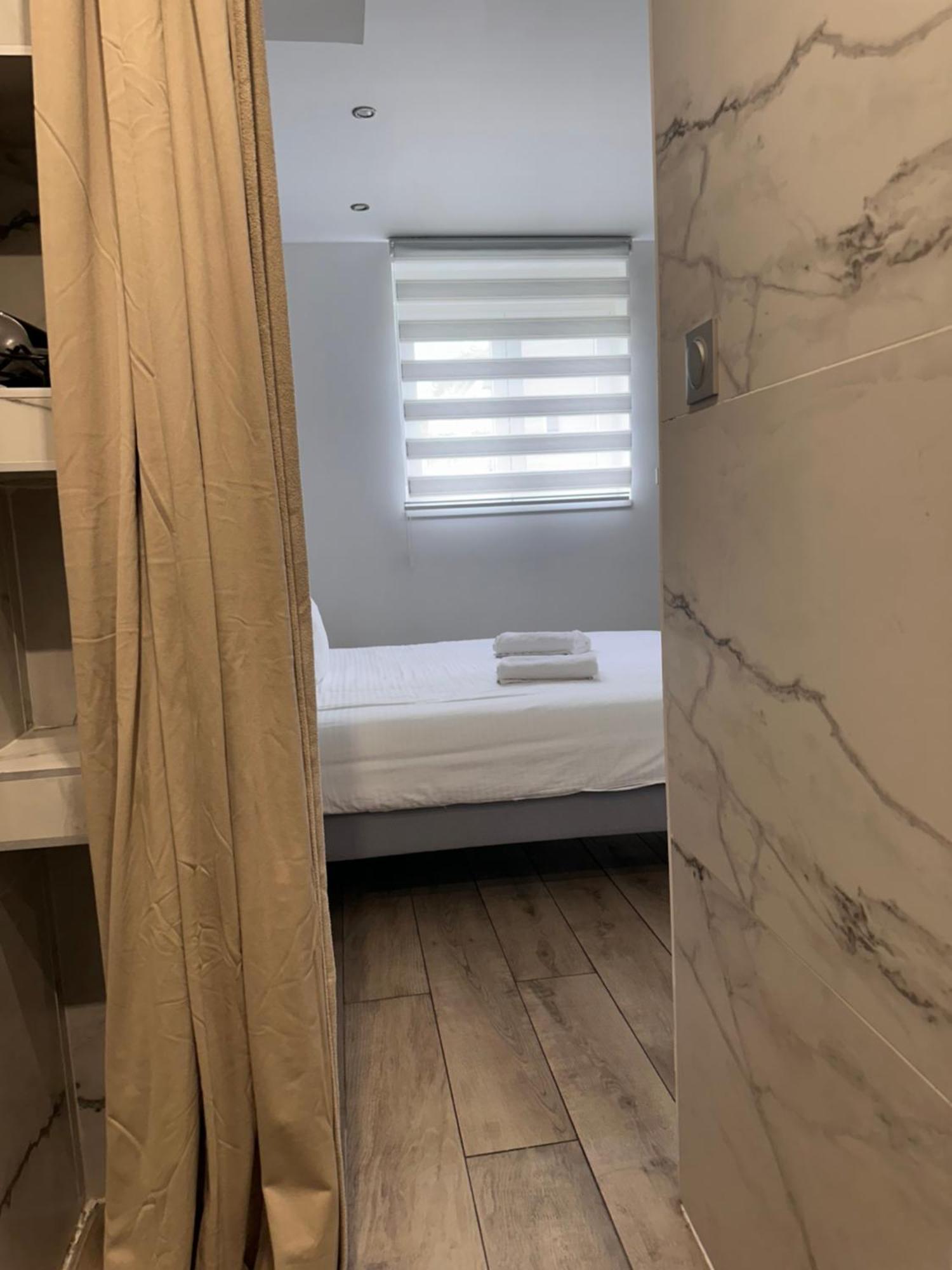 Grand Logement Proche Colmar Au Calme Parking Wifi Wintzenheim Exteriör bild