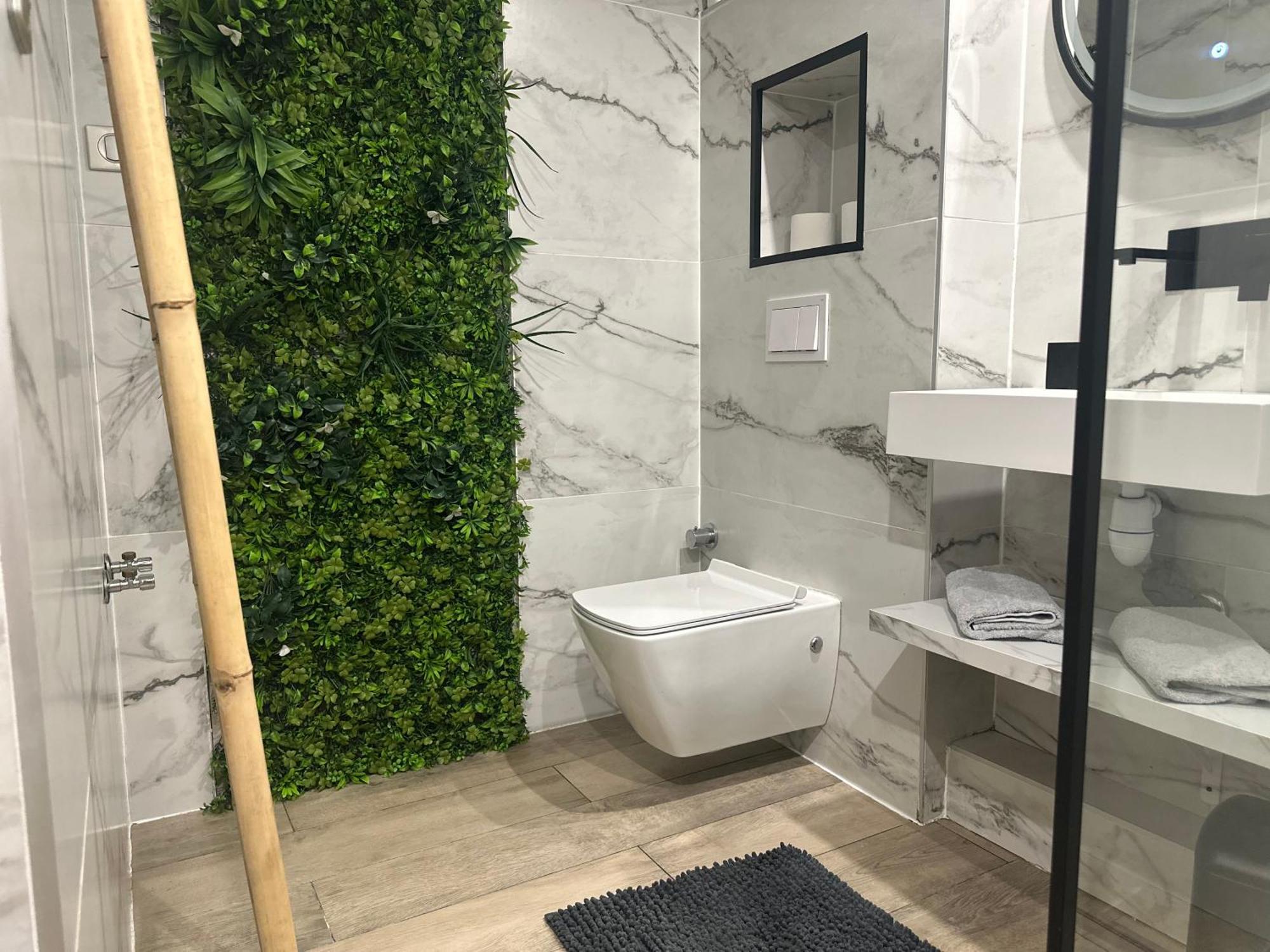 Grand Logement Proche Colmar Au Calme Parking Wifi Wintzenheim Exteriör bild